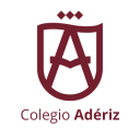 Logo de Colegio Adériz