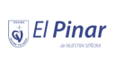 Logo de Colegio Llar d'Infants El Pinar
