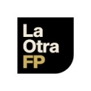Centro de Formación Profesional | La Otra FP - PRO2