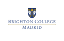 Logo de Colegio Brighton College Madrid