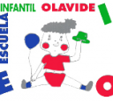 Escuela Infantil Olavide