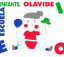 Logo de Olavide