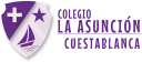 Colegio Asunción Cuestablanca