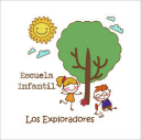 Escuela Infantil Los Exploradores