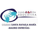 Colegio Santa Rafaela María
