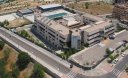 Instituto Centro De Estudios Superiores El Valle