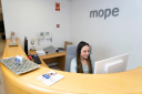 Instituto Mope