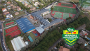 Instituto Mirabal Sports Training Center