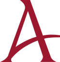 Logo de Colegio Alegra British and International School
