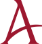 Logo de Alegra British and International School