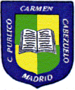 Colegio Carmen Cabezuelo
