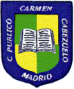 Colegio Carmen Cabezuelo