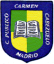 Logo de Carmen Cabezuelo