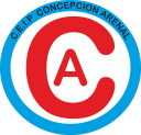 Colegio Concepción Arenal