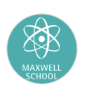 Logo de Colegio Maxwell School (Británico)