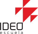 Logo de Colegio Escuela Ideo