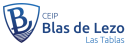 Colegio Blas De Lezo