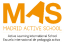 Logo de Madrid Active School