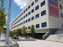 Instituto Centro Profesional Europeo De Madrid-estudios Profesionales Superiores