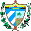 Logo de Colegio Cuba