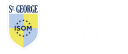 Logo de Colegio St. George Madrid