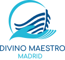 Colegio Divino Maestro