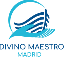 Logo de Colegio Divino Maestro