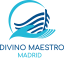 Logo de Divino Maestro