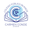 Logo de Carmen Conde