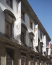 Instituto Ied Madrid Enseñanzas Profesionales Artisticas
