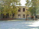 Colegio Fernández Moratín