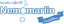 Logo de Nemomarlin Guindalera