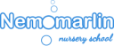 Escuela Infantil Nemomarlin Getafe