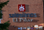 Logo de Centro De Enseñanzas Deportivas Salesianos Soto Del Real