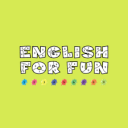 Escuela Infantil English For Fun (EEUU)
