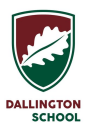 Colegio Dallington School