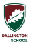 Logo de Dallington School