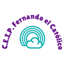 Logo de Colegio Fernando El Católico