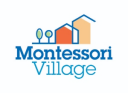 Logo de Escuela Infantil Montessori Village La Moraleja