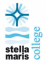 Logo de Stella Maris College & Prep School