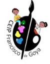 Logo de Colegio Francisco De Goya