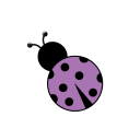 Logo de Escuela Infantil Mariona