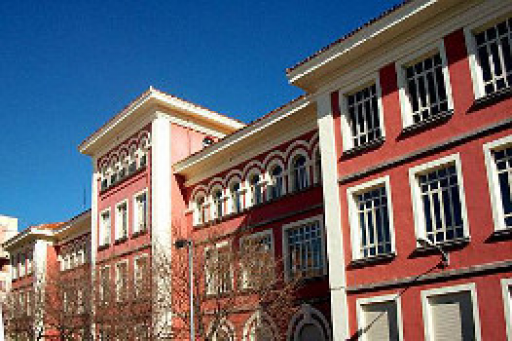 Colegio Isabel La Católica de Madrid Opiniones y Precios 2024 Micole