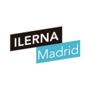 Logo de Instituto ILERNA Madrid | Ciudad Lineal