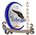 Colegio Averroes