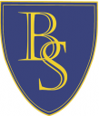 Logo de Escuela Infantil Green Stone British Pre-School