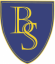 Logo de Green Stone British Pre-School