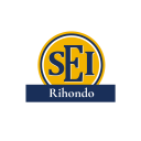 Logo de Colegio SEI Rihondo