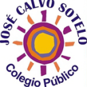 Escola José Calvo Sotelo