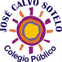 Colegio José Calvo Sotelo